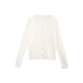 A Paradise For Awakening Knitwear Women's