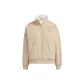 Gray Stone Khaki Brown