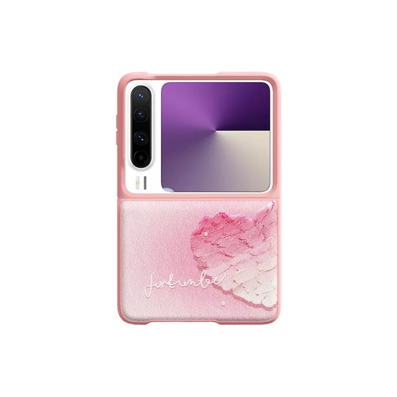 SUPER MOUSE Phone Cases-0