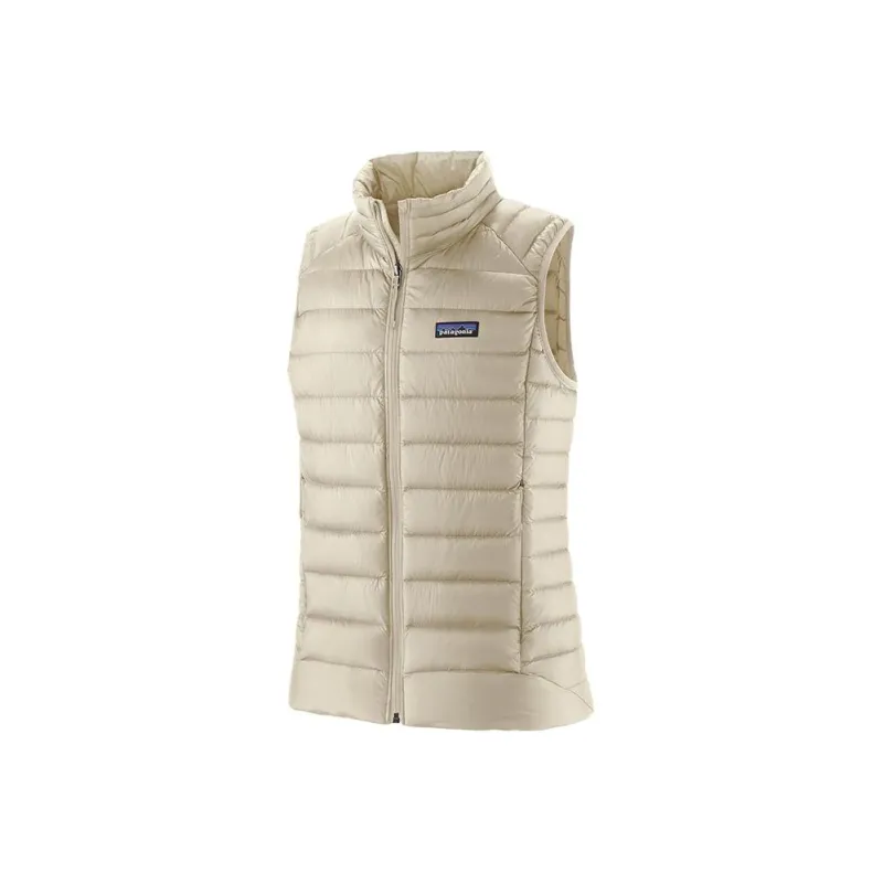 Patagonia Padded Gilet-3