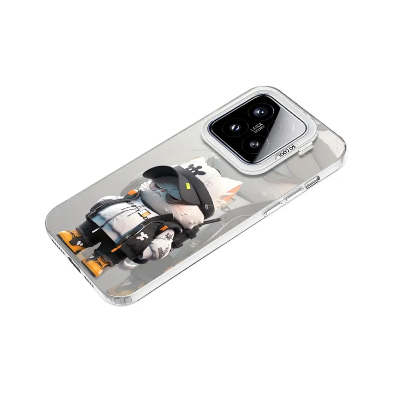 Baochengbao Phone Cases-18
