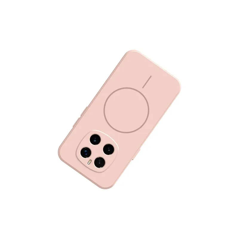 YIFENG Phone Cases-28