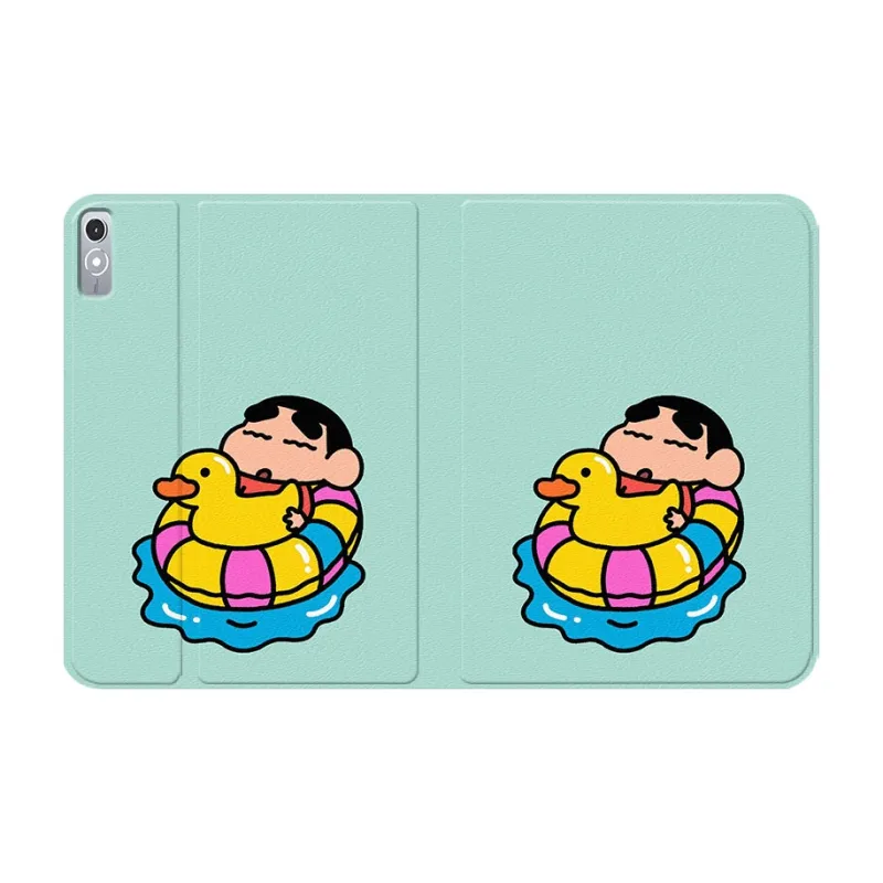 Baochengbao Tablet Protective Cases-23
