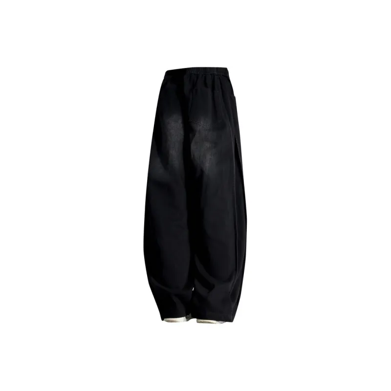 TIMD Jeans Men-5