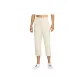Dune White