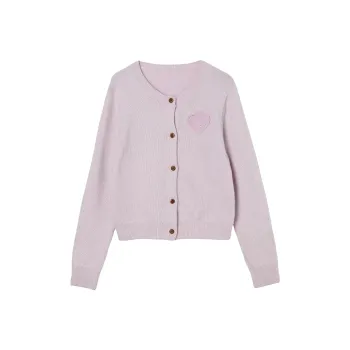 PLAY BUSH Knitwear Women's