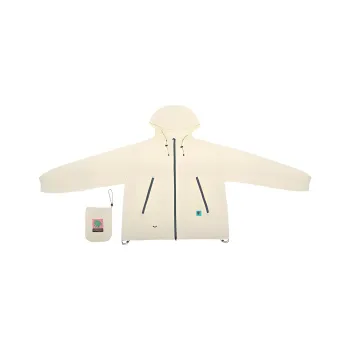 Cloud Factory Sun Protection Clothing Women's
