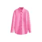 Neon Pink