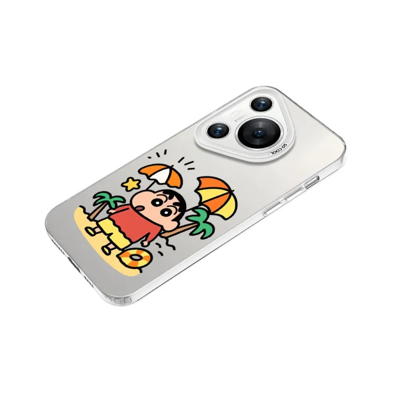 YIBAOBAO Phone Cases-22