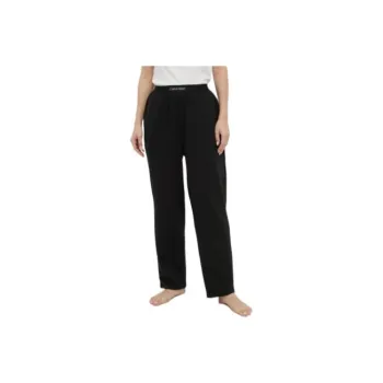 Calvin Klein Casual Pants Women's Black