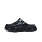 Black Gray