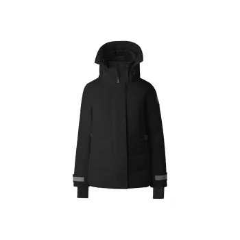 Canada Goose Lyndale Jacket