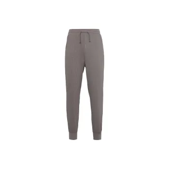 Nike Sports Pants Women's Mineral Purple