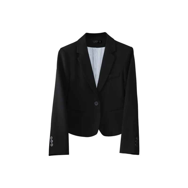 DonnaZilan Business Suit Women's-4