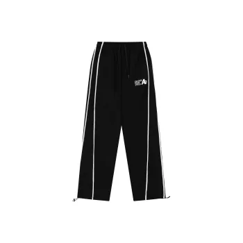 Acme Aura Knitted Sweatpants Women's