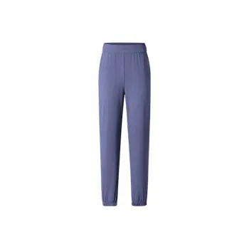 SylphlikeLoli Sweatpants Women's