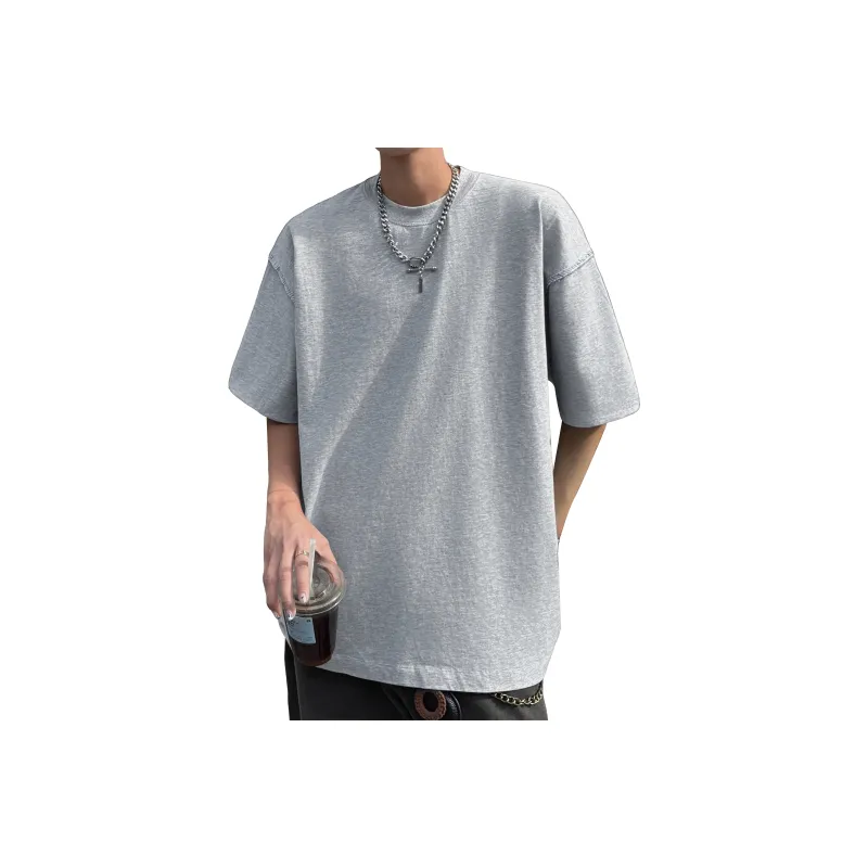 MARK WAFFLE T Shirts Unisex-13