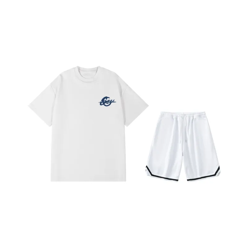 7 SEVFUN Unisex Pajama Sets-10