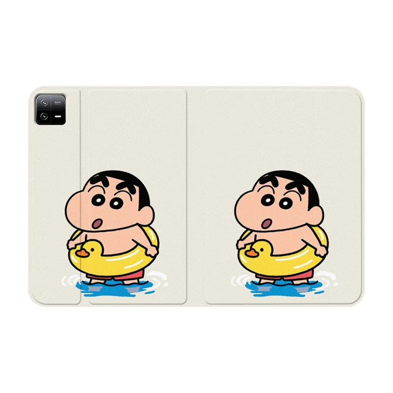 Baochengbao Tablet Protective Cases-3