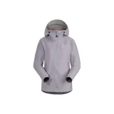 Antenna/Gray