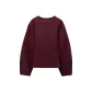 Burgundy Burgundy