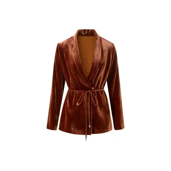 Ink Beauty Business Suit Women's