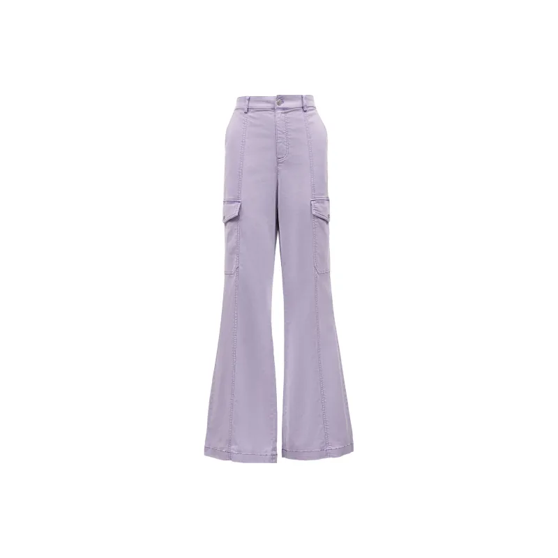 ONLY Casual Pants Women's-8