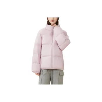 361° Down Jacket Women's Sophie Purple