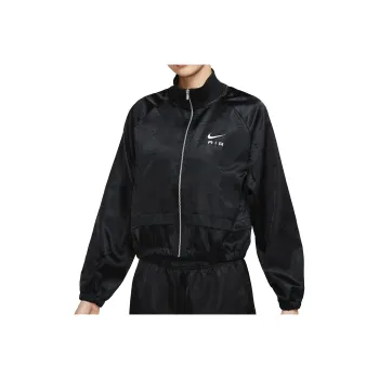 Nike Baseball Jerseys Women's Black