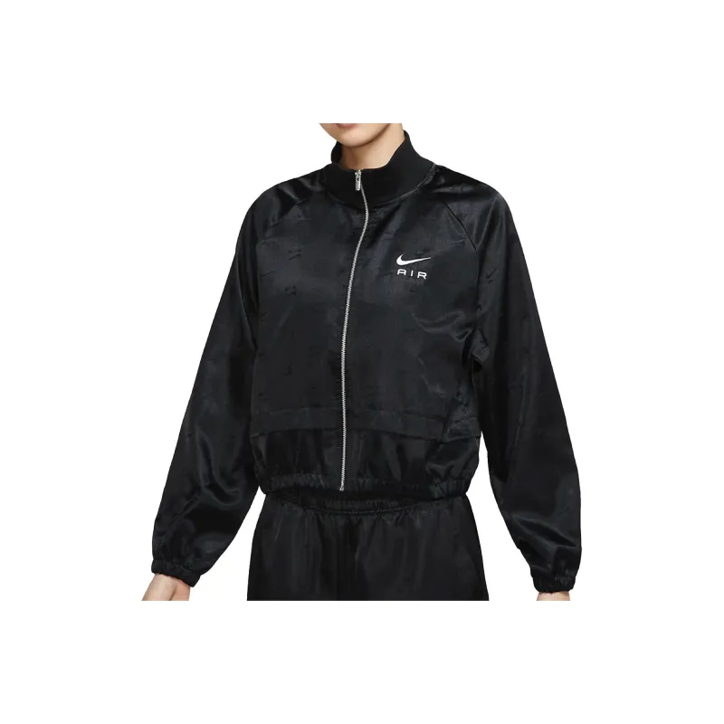 Nike Baseball Jerseys Women's Black-0