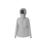 Medium Gray 8129