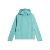 Sky Teal