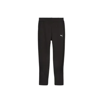 PUMA Pants Para Mujer Evostripe