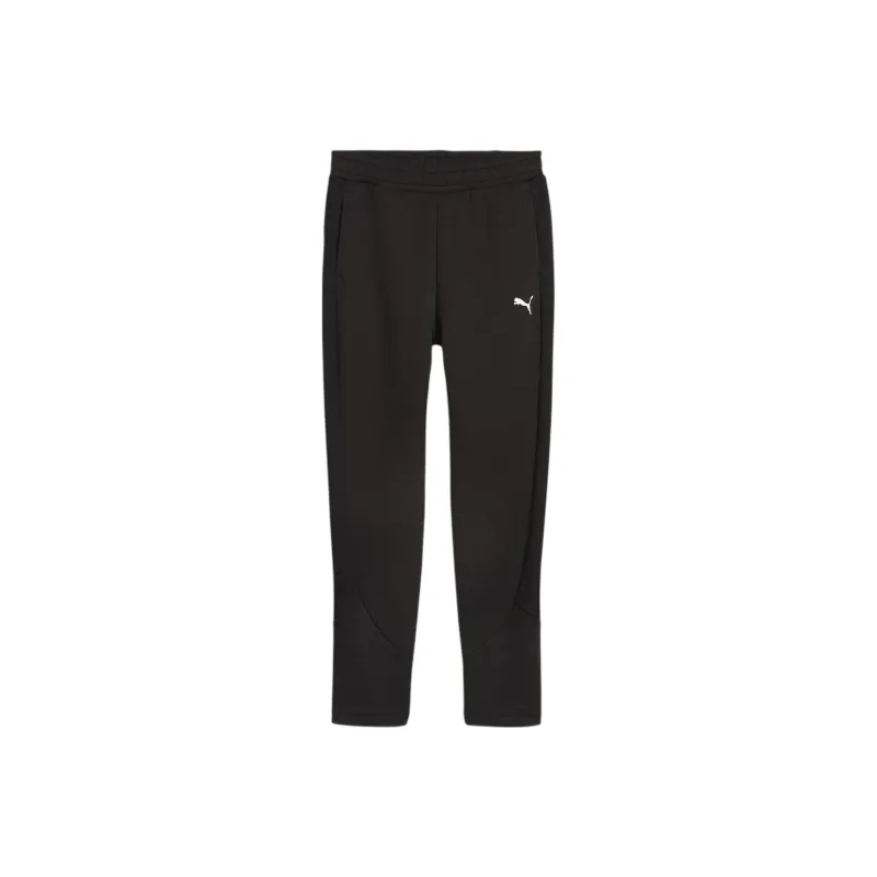 PUMA Pants Para Mujer Evostripe-0