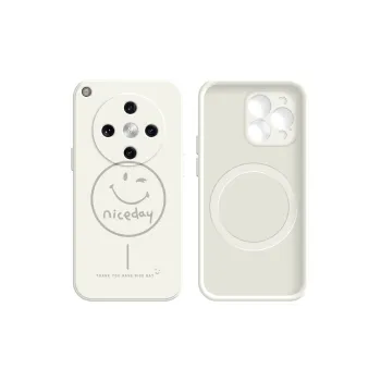 YIFENG Phone Cases