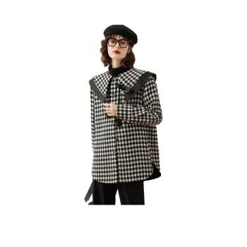 LOUISY AO Coats Women's