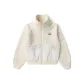 Bleached-001