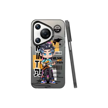 Baochengbao Phone Cases