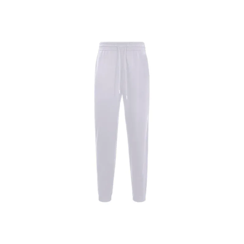 Lululemon Loungeful Knitted Sweatpants Women's-3