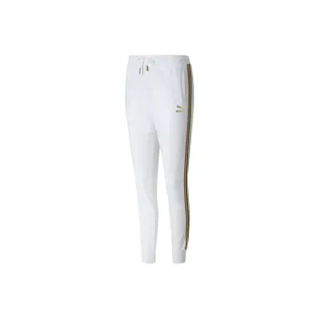 PUMA Knitted Sweatpants Women's
