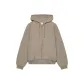 Turner Taupe/Turner Taupe Gray