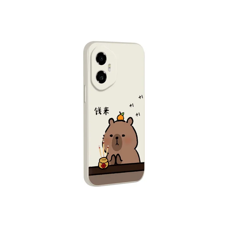 TUNAMEI Phone Cases-10