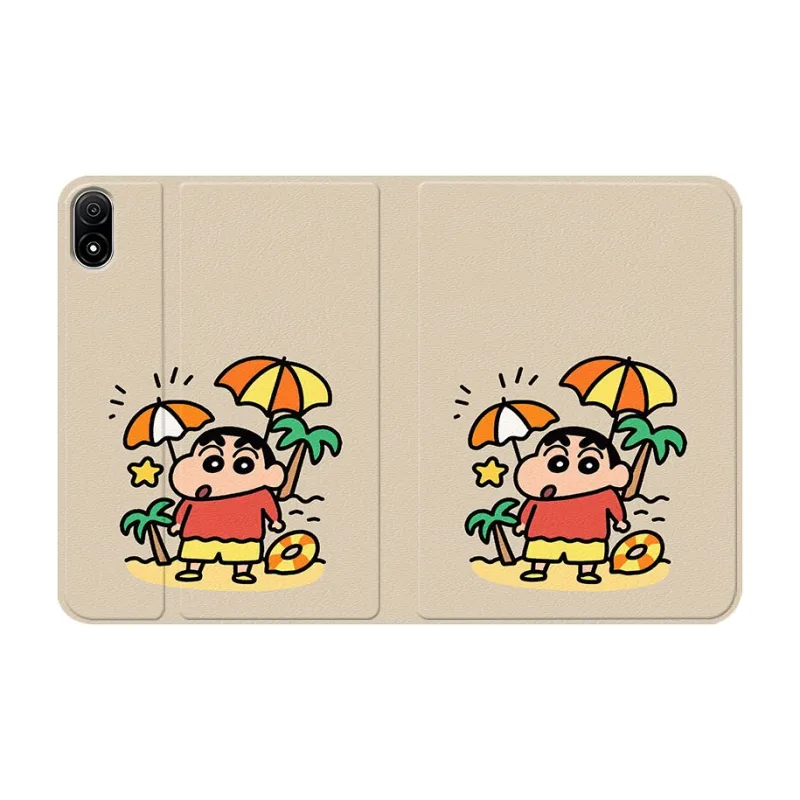 Baochengbao Tablet Protective Cases-7