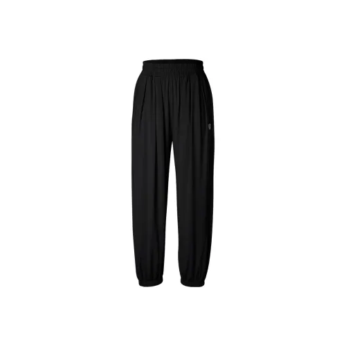 Cosleaf Casual Pants Women's