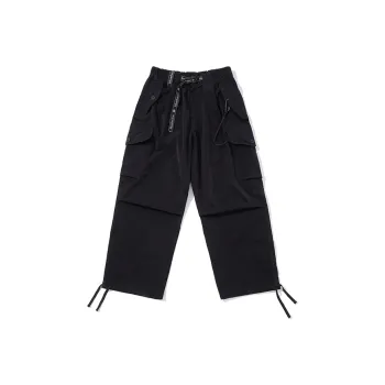 NBCT Casual Pants Women's