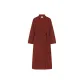 Red (Long Height 165 above)