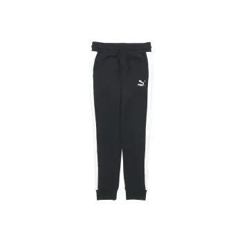 PUMA Knitted Sweatpants Women's