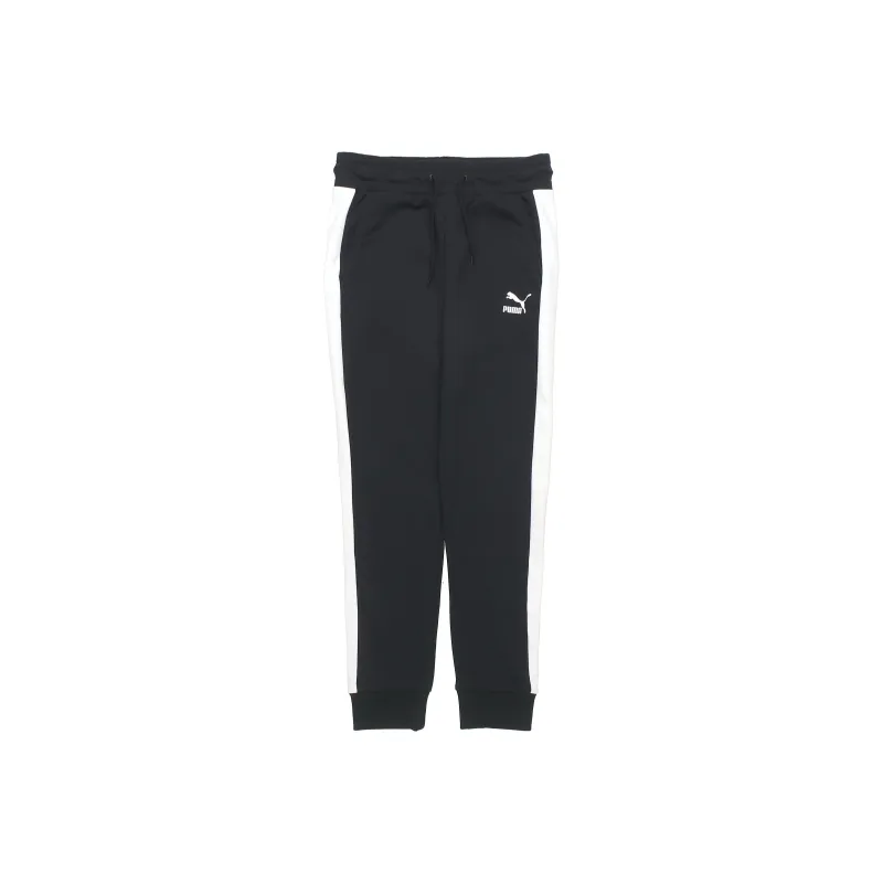 PUMA Knitted Sweatpants Women's-0
