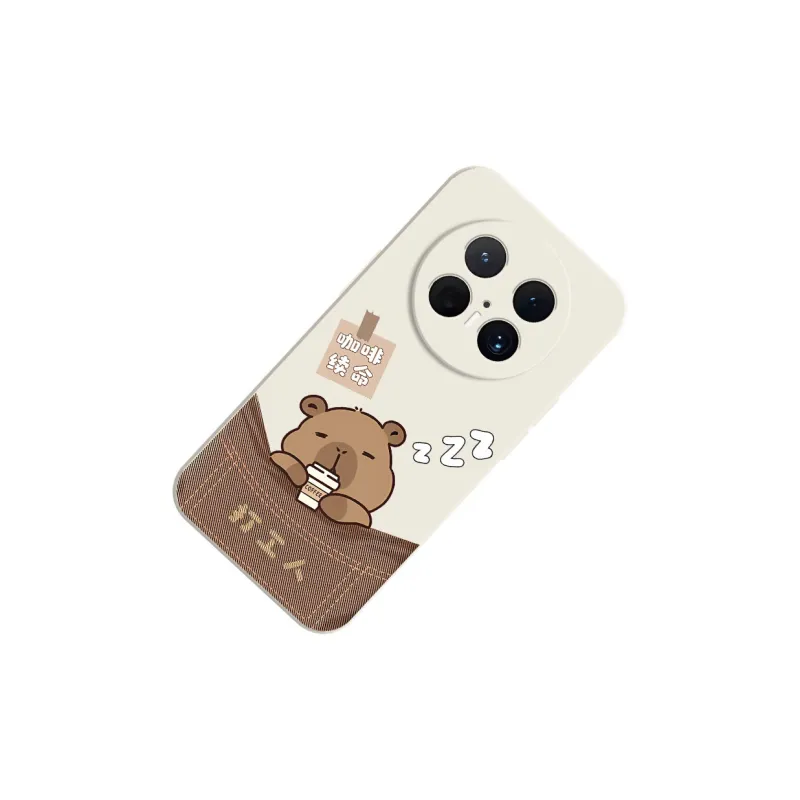 TUNAMEI Phone Cases-2