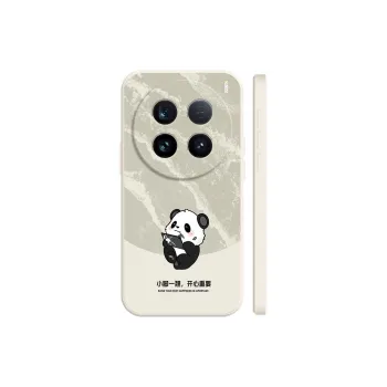 BAOCHENG Phone Cases